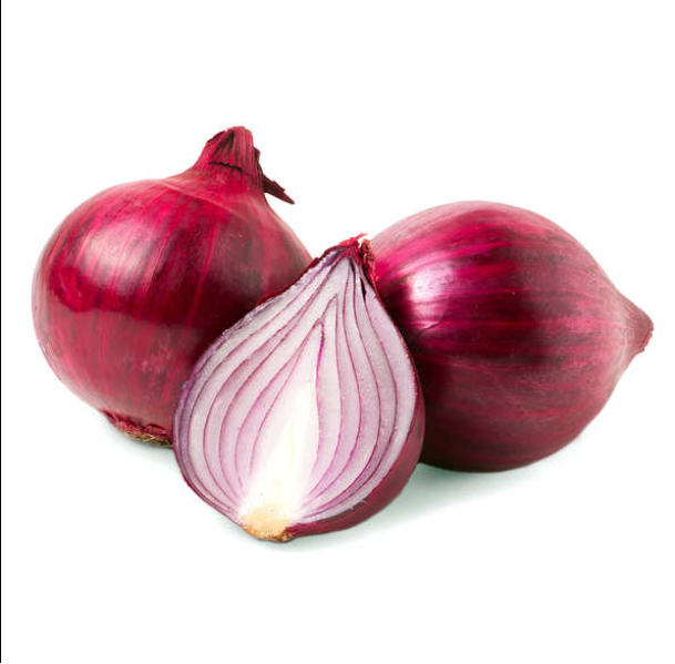 红葱头 Red Onion  (KG)