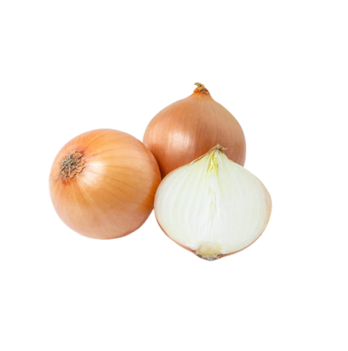 白大蔥 White Onion（KG)