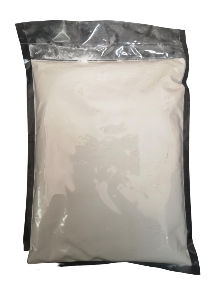 Crispy B. Pow 炸鸡翅粉 PKT/包