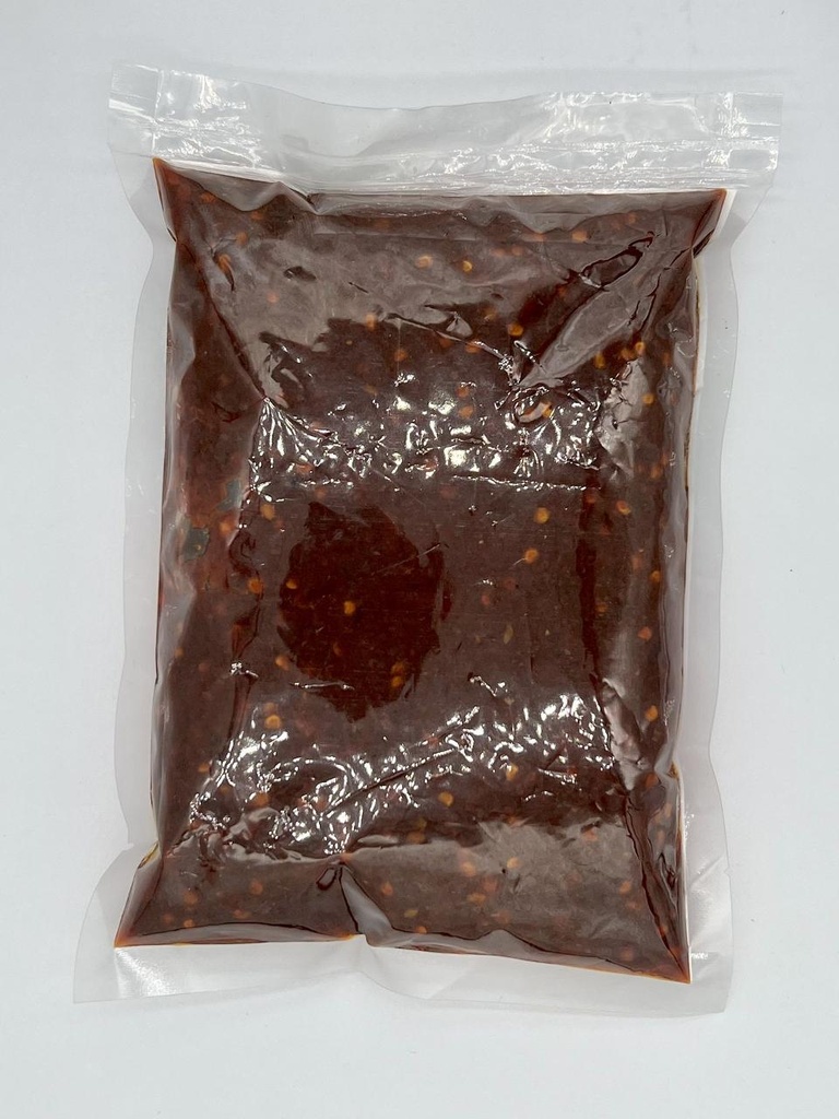 F.R Sambal Paste 炒饭三巴 PKT/包
