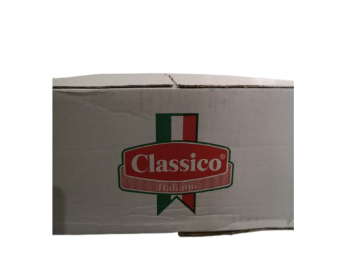Tomato 切粒番茄 BOX/箱
