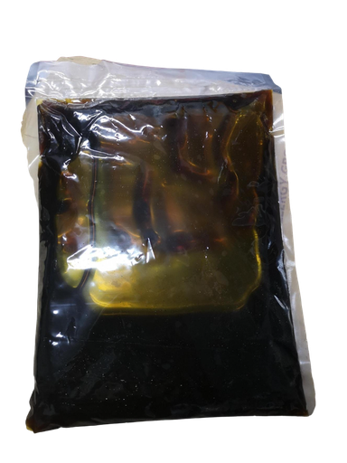 [P13] Palm Sugar 椰糖 (2KG/PKT) PKT/包