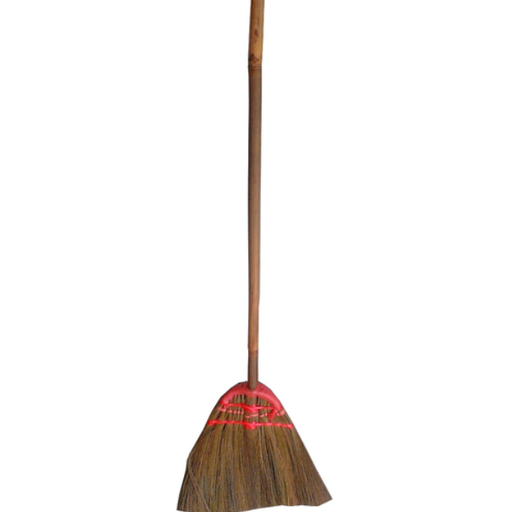 [BESOM] Besom 扫把 PCS / 件