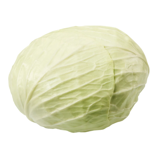 [CABBAGE] 包菜 Cabbage (KG)
