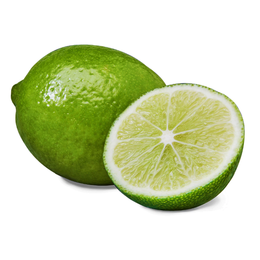 [LIME] 双柑  LIME (KG)