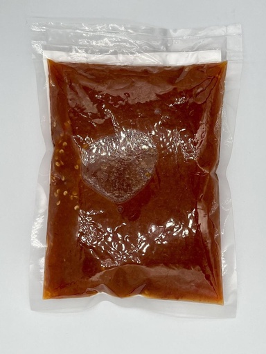 [SF13] Thai Sauce 泰式酱 PKT/包