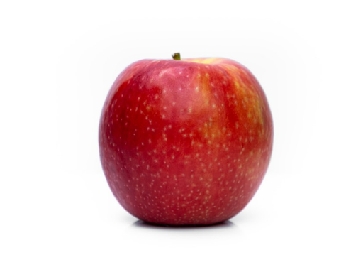 [REDAPPLE] 红苹果 Red Apple (BOX)