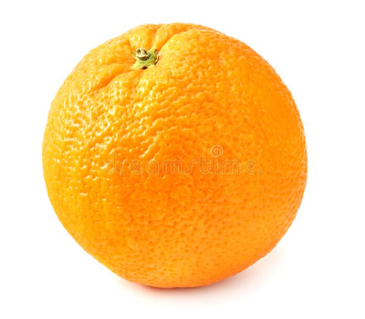 [ORANGE] 橙 Orange (BOX)