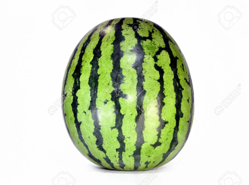 [WATERMELON] 西瓜 Watermelon (PC)