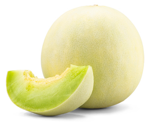 [HONEYDEW] 蜜瓜 Honeydew (PC)