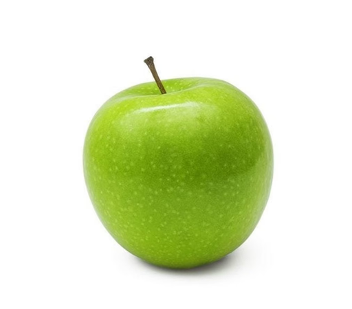[GREENAPPLE] 绿苹果 Green Apple (BOX)