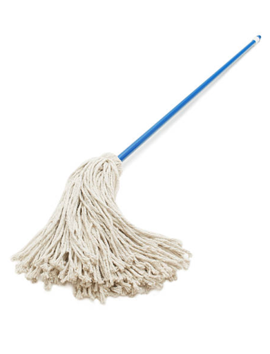 [MOP] MOP 拖把 （PC/把）