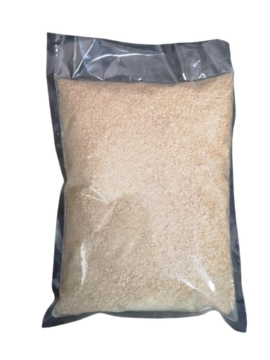 [SF01] Cereal Oat Mixture 麦片 PKT/包