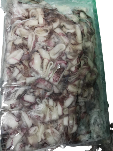 [SF20] Sotong Cut 苏东 PKT/包