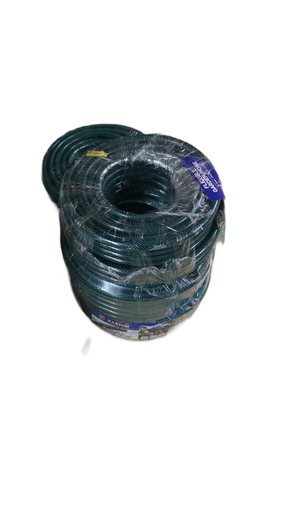[WATERPIPE] Water Pipe