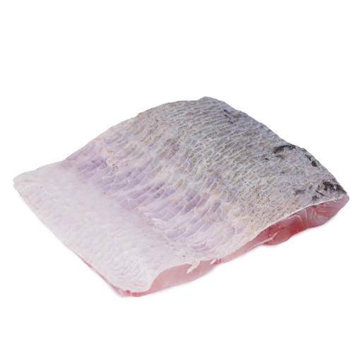 [SF24] Sea Bass 金目鲈 TRAY/盘