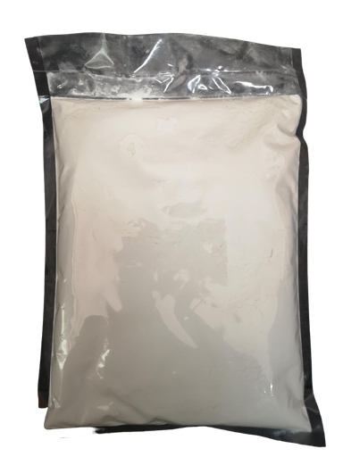 [SF02] Crispy Powder 脆浆 PKT/包