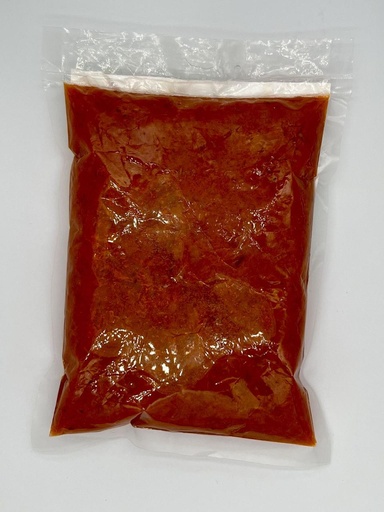 [WF02] Spag. Tomato S 意大利酱 PKT/包