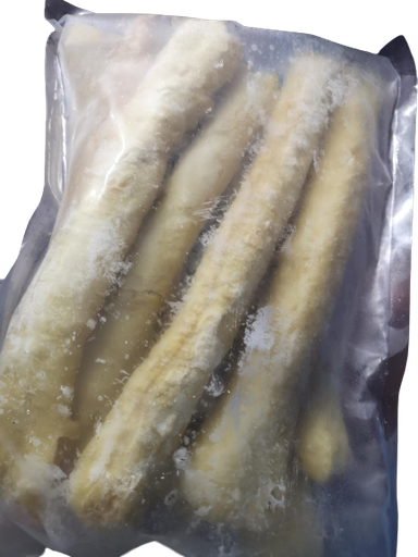 [SF28] You Tiao 油条(PKT包) PKT/包