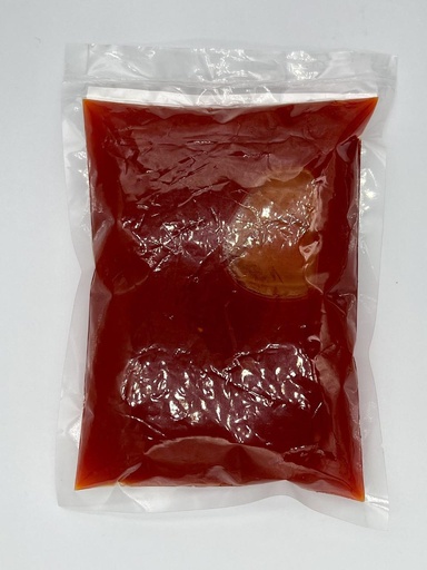 [SF07] Sweet & Sour Sauce 酸甜酱 PKT/包