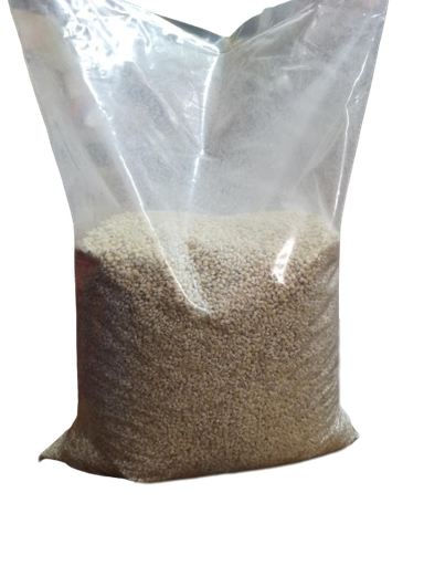 [B13] Barley 薏米 PKT/包